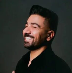دانلود ریمیکس عاشق عاشق او چشتم دلگیرمو دلتنگتم هادی بیرانوند دانلود ریمیکس عاشق عاشق او چشتم دلگیرمو دلتنگتم هادی بیرانوند