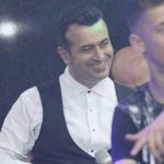 دانلود آهنگ حالا چند روزه حالم خرابه از رشید کشاورز