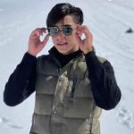 دانلود آهنگ منقل پر تش بیو بسی بکش از اشکان پناهی + پخش انلاین