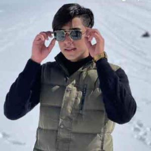 دانلود آهنگ منقل پر تش بیو بسی بکش از اشکان پناهی + پخش انلاین دانلود آهنگ منقل پر تش بیو بسی بکش از اشکان پناهی + پخش انلاین