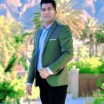 دانلود آهنگ فلک امشب خرابم خونت آباد مهیار برومند + پخش انلاین
