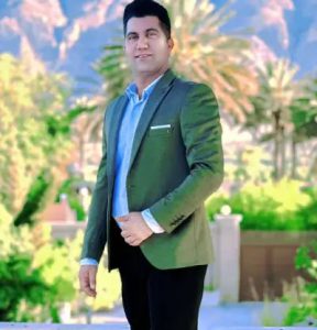 دانلود آهنگ فلک امشب خرابم خونت آباد مهیار برومند + پخش انلاین دانلود آهنگ فلک امشب خرابم خونت آباد مهیار برومند + پخش انلاین