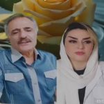 دانلود آهنگ چرا رفتی از میترا و قاسم سجادی + پخش انلاین