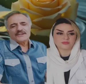 دانلود آهنگ چرا رفتی از میترا و قاسم سجادی + پخش انلاین دانلود آهنگ چرا رفتی از میترا و قاسم سجادی + پخش انلاین