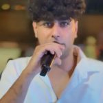 دانلود آهنگ شور غزلم عشق اولم برگرد و بیو از اشکان پناهی