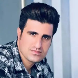 دانلود آهنگ هوا دلگیر و دلم گیر از محسن لرستانی + پخش انلاین دانلود آهنگ هوا دلگیر و دلم گیر از محسن لرستانی + پخش انلاین