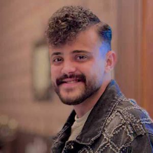 دانلود آهنگ دلبر شیرینم از محمد ملایی دانلود آهنگ دلبر شیرینم از محمد ملایی