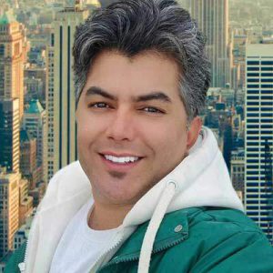 دانلود آهنگ خوش خوشه با تو حالوم از علی رزاقی دانلود آهنگ خوش خوشه با تو حالوم از علی رزاقی