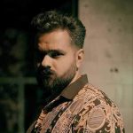 دانلود آهنگ بوی تو بوی نرگسه از مهدی شریفی