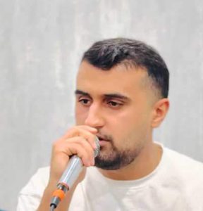 دانلود آهنگ ایرم و دینش گر نصف شو بو از مجتبی بدری دانلود آهنگ ایرم و دینش گر نصف شو بو از مجتبی بدری