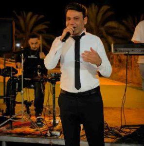 دانلود آهنگ وفای بی وفایون کرده پیرم نصرالله واحدی دانلود آهنگ وفای بی وفایون کرده پیرم نصرالله واحدی