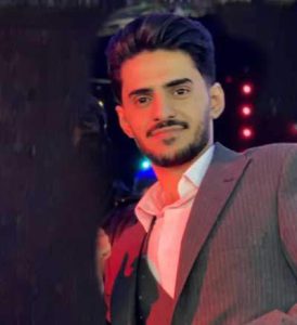 دانلود آهنگ هنوزم تو چشات برق چشای نو جوونیته از اصغر علیزاده دانلود آهنگ هنوزم تو چشات برق چشای نو جوونیته از اصغر علیزاده