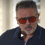 دانلود آهنگ یه چیزی بگو که میمونی همیشه از پویا دانلود آهنگ یه چیزی بگو که میمونی همیشه از پویا