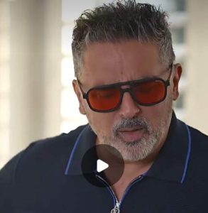 دانلود آهنگ یه چیزی بگو که میمونی همیشه از پویا دانلود آهنگ یه چیزی بگو که میمونی همیشه از پویا