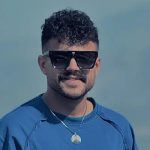 دانلود آهنگ آخه من بعد تو دیگه خوشی ندیدم از محمد ملایی دانلود آهنگ آخه من بعد تو دیگه خوشی ندیدم از محمد ملایی