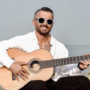 دانلود آهنگ چه بشکنی می دله مگر گناه ناشته از ابی عالی دانلود آهنگ چه بشکنی می دله مگر گناه ناشته از ابی عالی