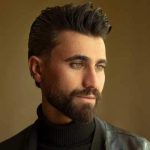 دانلود آهنگ مو خم دونم تو سیم دردی از وحید آرامشیان دانلود آهنگ مو خم دونم تو سیم دردی از وحید آرامشیان