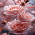 دانلود آهنگ چی آودری سرکم شکستی بال و پرکم از احمد اولاد حسینی