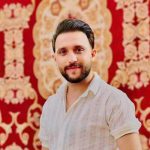 دانلود آهنگ عشقل اولی همیشه موندگاره مصطفی ابراهیمی