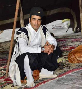 دانلود آهنگ چه رو زگاری دارم حال خراوی دارم از قاسم فاضلی دانلود آهنگ چه رو زگاری دارم حال خراوی دارم از قاسم فاضلی