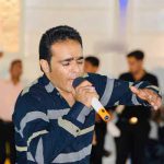 دانلود آهنگ مستی من جام شرابم نبود از قاسم فاضلی دانلود آهنگ مستی من جام شرابم نبود از قاسم فاضلی