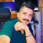 دانلود آهنگ دستمال بازی اصالت لر از فرهاد طاهری دانلود آهنگ دستمال بازی اصالت لر از فرهاد طاهری